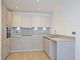 Thumbnail 1 bedroom flat for sale in "Apartment - Type B" at Hutcheon Low Place, Aberdeen