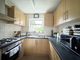 Thumbnail Semi-detached house for sale in Deansway, Warwick