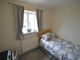 Thumbnail Detached house for sale in Langdale Drive, Tickhill, Doncaster