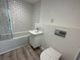 Thumbnail Flat to rent in Bilsborrow Avenue, Derby