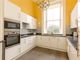 Thumbnail Flat for sale in Eglinton Crescent, West End, Edinburgh