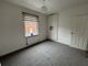 Thumbnail Terraced house for sale in Wesley Street, Willington, Crook
