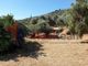 Thumbnail Land for sale in Pteleos 370 07, Greece