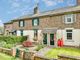 Thumbnail Terraced house for sale in Station Cottages, Raskelf, York