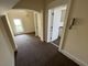 Thumbnail Flat to rent in Merton 4 Castle Hill, Rochester