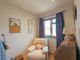 Thumbnail Semi-detached house for sale in Southville Road, Feltham