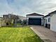 Thumbnail Detached bungalow for sale in Shaw Road, Prestwick