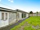 Thumbnail Detached house for sale in Lone Road, Clydach, Swansea, West Glamorgan