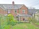 Thumbnail Terraced house for sale in Howey, Llandrindod Wells, Powys