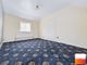 Thumbnail Semi-detached house for sale in Manor Road, Smethwick