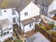 Thumbnail Terraced house for sale in Seaside, Eastbourne