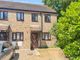 Thumbnail End terrace house to rent in Wallis Court, Sussex Place, Slough