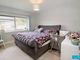 Thumbnail Flat for sale in Robin Way, Tilehurst, Reading