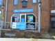 Thumbnail Retail premises to let in Cross &amp; Pillory Lane, Alton
