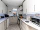 Thumbnail Terraced house for sale in Gorsey Lane, Warrington