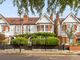 Thumbnail Semi-detached house for sale in Foster Road, London