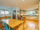 Thumbnail Detached house for sale in Fletcher Close, North Mundham, Chichester