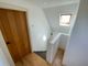 Thumbnail Cottage for sale in Caolis, Isle Of Tiree