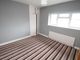 Thumbnail Property to rent in Lavender Rise, West Drayton