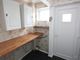 Thumbnail Semi-detached house for sale in Trevelyan Court, Llantwit Major