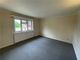 Thumbnail Detached house to rent in Flexford Close, Highclere, Newbury, Berkshire