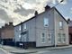 Thumbnail Semi-detached house for sale in Lord Street, Grimsby