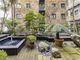 Thumbnail Flat for sale in Mill Street, London