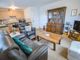 Thumbnail Flat for sale in New School Road, Mosborough, Sheffield