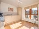 Thumbnail Flat to rent in St Stephen Street, Edinburgh