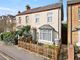 Thumbnail Semi-detached house for sale in Myddleton Road, Uxbridge