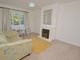 Thumbnail Flat to rent in Princess Road, Branksome, Bournemouth