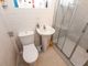 Thumbnail Detached bungalow for sale in Hazelwood Close, Newthorpe