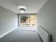 Thumbnail Flat to rent in Navarre Gardens, Romford