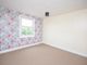 Thumbnail Flat to rent in Bank Street, Brechin, Angus