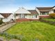 Thumbnail Semi-detached bungalow for sale in Rheidol Close, Cwmbach, Aberdare