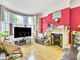 Thumbnail Property for sale in Wrentham Avenue, London