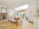 Thumbnail Flat for sale in Hearnville Road, London