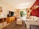 Thumbnail End terrace house for sale in Cressing Road, Braintree