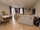 Thumbnail Flat for sale in Henry Place, The Mount, Brentwood, Essex