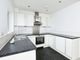 Thumbnail Flat for sale in Rotherham Road, Dinnington, Sheffield