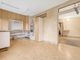 Thumbnail Property for sale in North Road, Havering-Atte-Bower, Romford