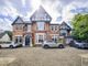 Thumbnail Duplex for sale in 5 Meadow Road, Harborne