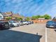 Thumbnail Maisonette for sale in Kettlebrook Road, Tamworth