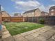 Thumbnail Detached house for sale in Cottier Drive, Ely