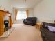 Thumbnail Semi-detached house for sale in Nestor Grove, Hull, East Yorkshire