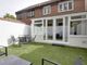 Thumbnail Semi-detached house for sale in Brickyard Cottages, North Ferriby
