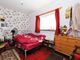 Thumbnail Semi-detached house for sale in Broadmeadow Green, Bilston