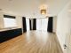 Thumbnail Flat to rent in Moorbridge Road, Maidenhead