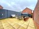 Thumbnail Semi-detached house for sale in Grayling Crescent, Southampton