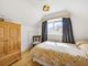 Thumbnail Property for sale in Hereford Lodge, Tyberton, Madley, Hereford
